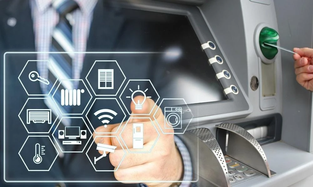 Νέα απάτη με e-banking: Πήραν 2.500 από Καβαλιώτισσα